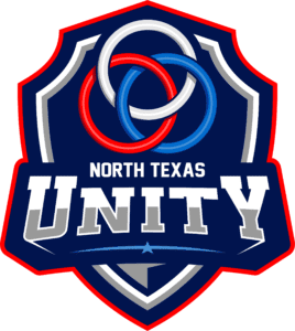 North Texas Tournaments