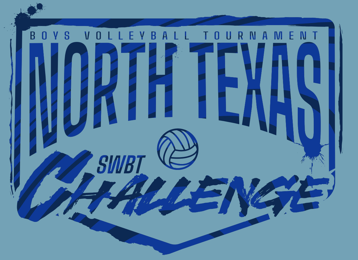 North Texas Tournaments